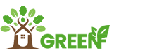 The Green Stay Sakleshpur